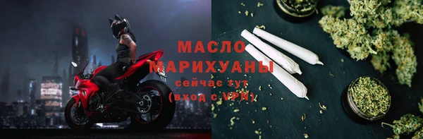 гидра Горно-Алтайск