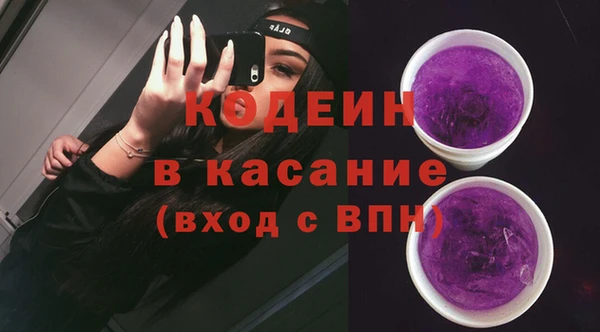 гидра Горно-Алтайск
