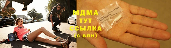 гидра Горно-Алтайск