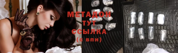 гидра Горно-Алтайск
