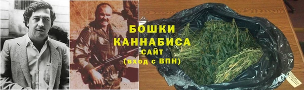 прущая мука Сясьстрой