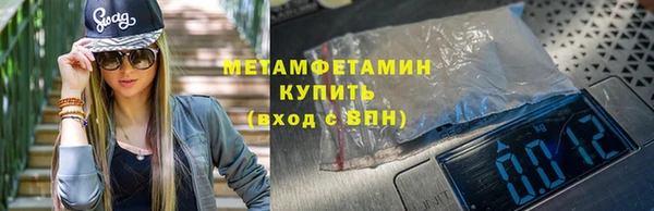 гидра Горно-Алтайск