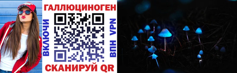 Псилоцибиновые грибы мицелий  Покровск 